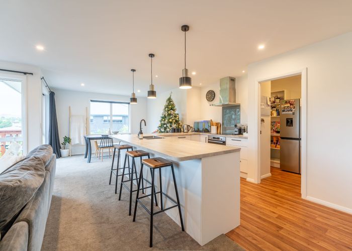  at 9 Grove Avenue, Weston, Oamaru
