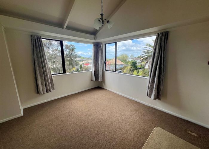  at 1/8 Ikatere Place, Raumanga, Whangarei