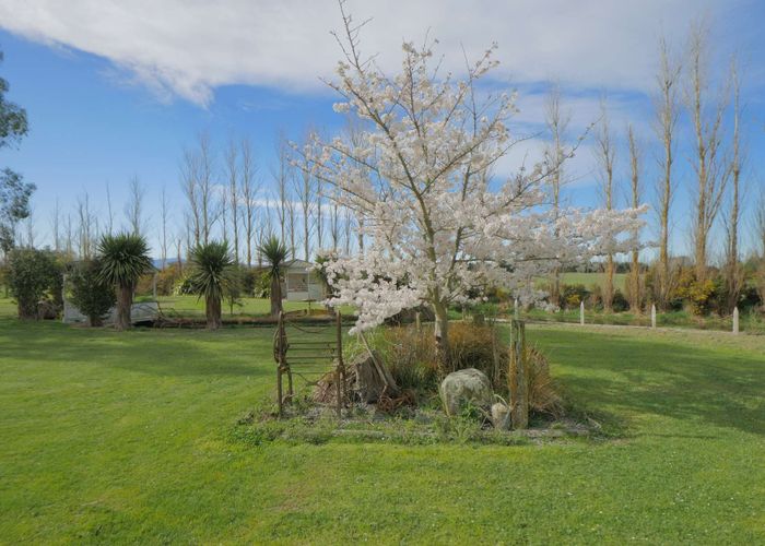  at 20 Sillano Place, Ohoka, Waimakariri, Canterbury