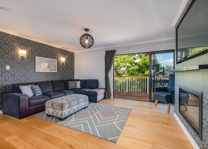  at 17 Gallony Avenue, Massey, Auckland