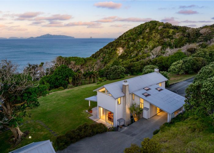  at Langs Beach, Whangarei, Northland
