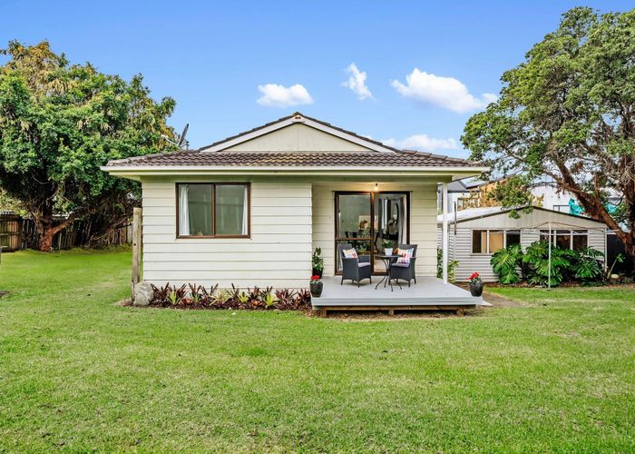  at 345A Panama Road, Mount Wellington, Auckland City, Auckland