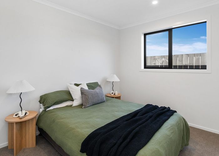  at 84 Overton Street, Rototuna North, Rototuna, Hamilton, Waikato