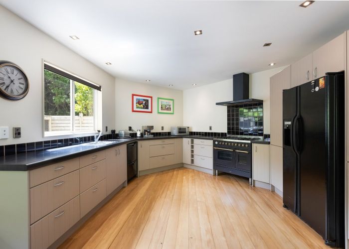  at 51B Maungaraki Road ,Korokoro, Maungaraki, Lower Hutt, Wellington