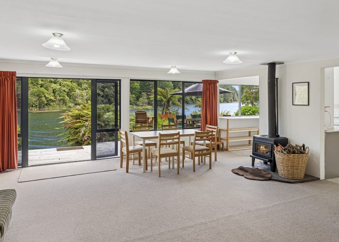  at 11 Chingford Road, Lake Rotoma, Rotorua