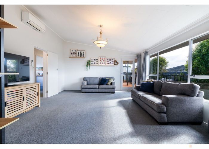  at 39 Hopkins Street, Gleniti, Timaru, Canterbury