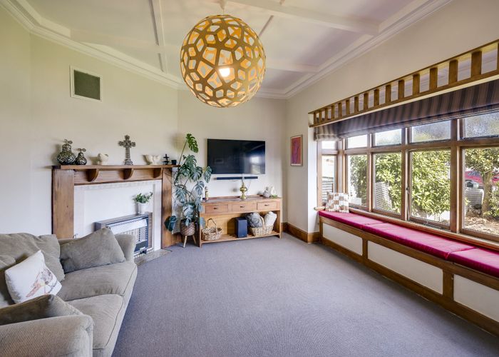  at 19 McDonald Street, Napier South, Napier, Hawke's Bay