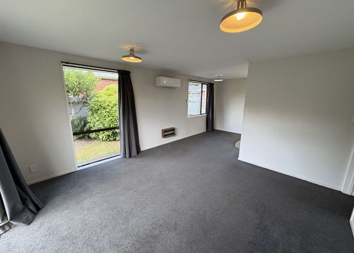  at 21b Ballantyne Avenue, Upper Riccarton, Christchurch City, Canterbury