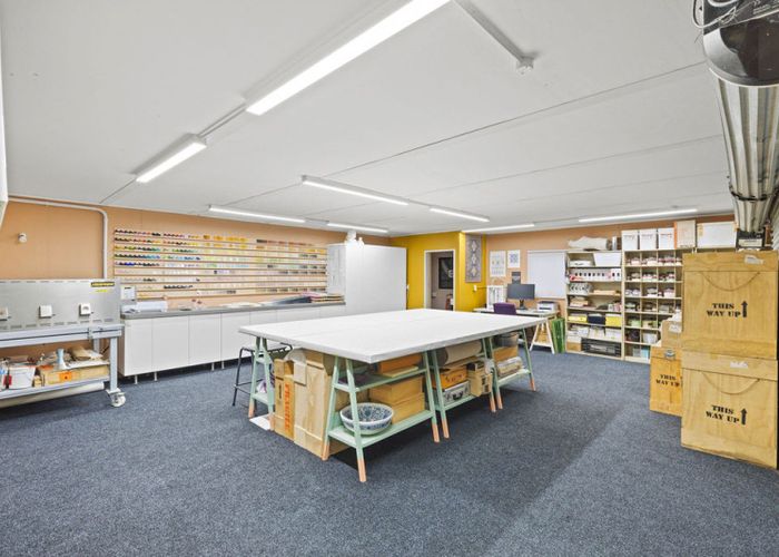 at 42 Ikitara Road, Whanganui East, Whanganui, Manawatu / Whanganui