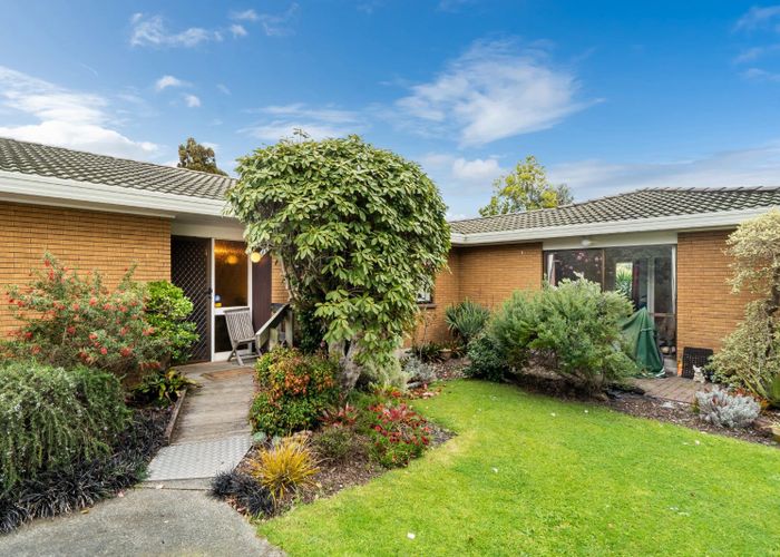  at 238 Walter Strevens Drive, Conifer Grove, Takanini