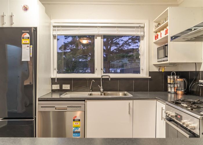  at 14 Wetherby Grove, Wainuiomata, Lower Hutt, Wellington