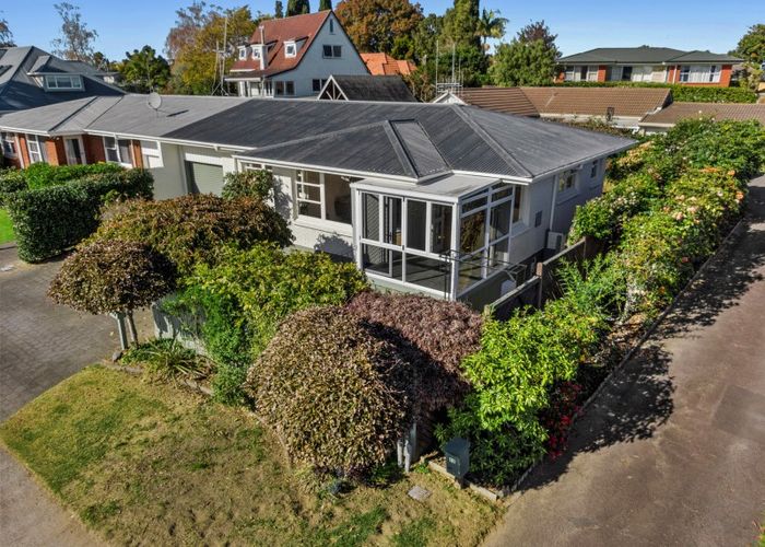  at 10 Waratah Street, Matua, Tauranga