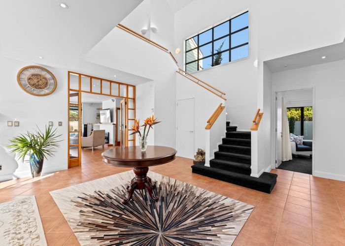  at 235 Bleakhouse Road, Mellons Bay, Manukau City, Auckland