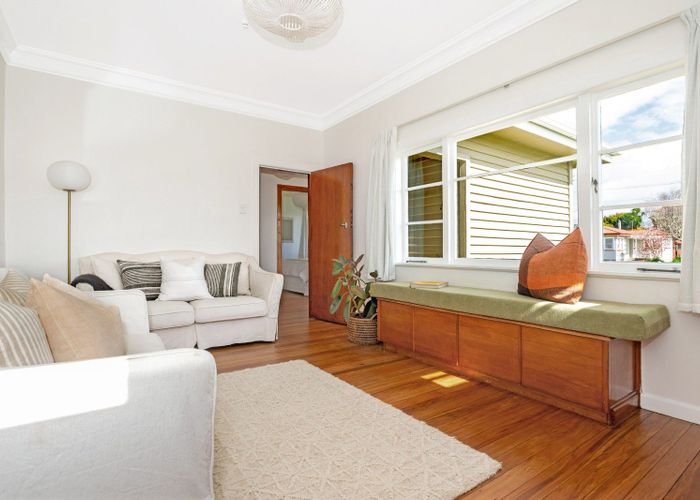  at 8 Macdonald Street, Te Hapara, Gisborne