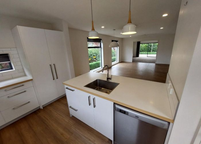  at 21 MacLaren Road, Wigram, Christchurch
