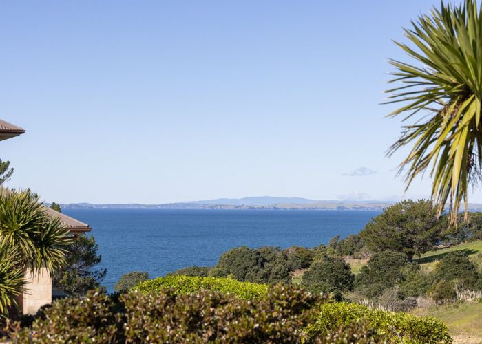  at 4 Palm View Terrace, Gulf Harbour, Rodney, Auckland