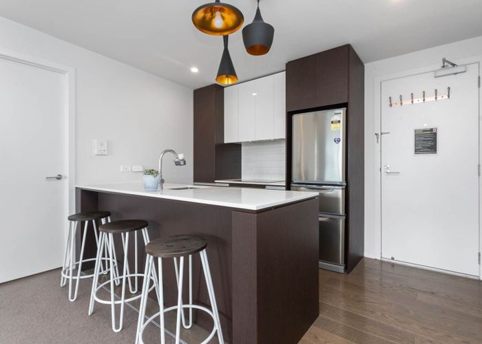  at 409/43 Edwin Street, Mount Eden, Auckland City, Auckland