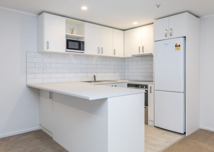  at 26 Boardman Lane, Newton, Auckland City, Auckland