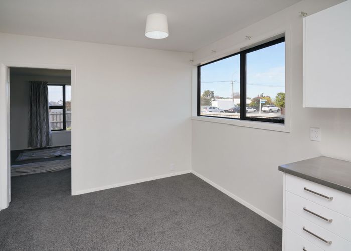  at 1/142 Main Road, Redcliffs, Christchurch
