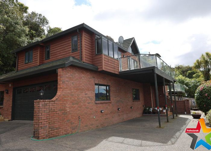  at 31 Ewing Grove, Acacia Bay, Taupo, Waikato