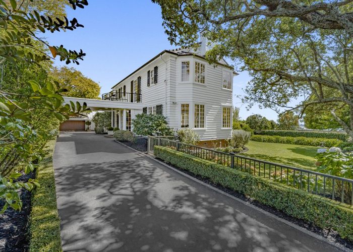  at 298 Victoria Avenue, Remuera, Auckland City, Auckland