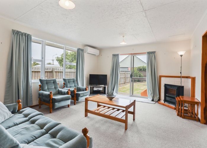  at 3 La Perouse Place, Northcote, Christchurch City, Canterbury