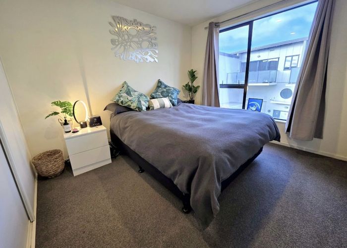  at 40 Aranui rd, Mount Wellington, Auckland City, Auckland