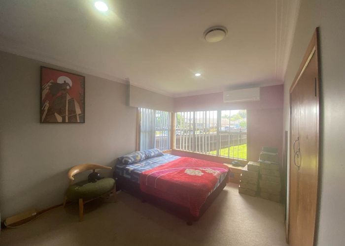 at 21 Sunnyside Crescent, Papatoetoe, Manukau City, Auckland