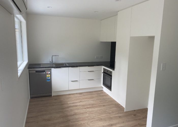  at 30a Norwich Avenue, Spotswood, New Plymouth, Taranaki