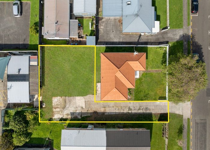  at 16A Rimu Street, Gate Pa, Tauranga, Bay Of Plenty