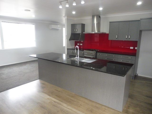  at 1 Challinor Street, Pukete, Hamilton