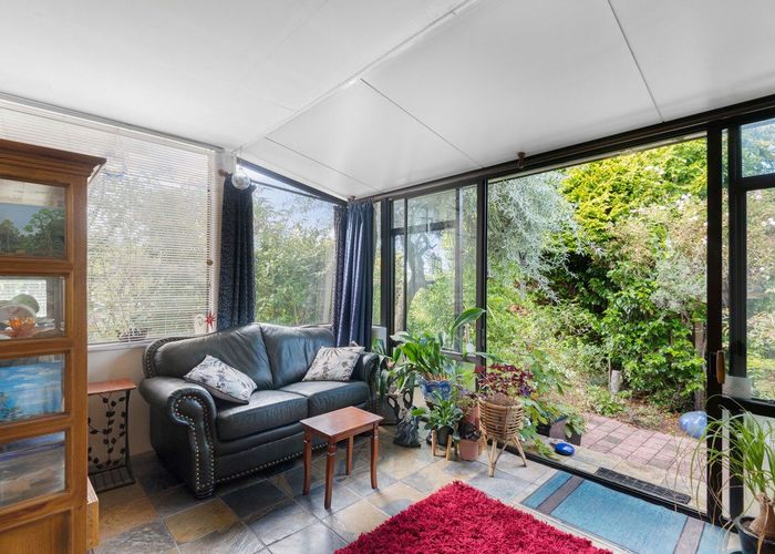  at 6 & 6A Torquay Street, Abbotsford, Dunedin, Otago