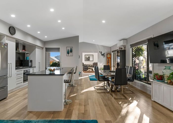  at 135 Victory Drive, Wharewaka, Taupo, Waikato