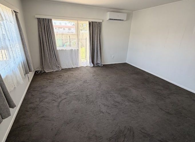  at 3/14 Wilmay Avenue, Papatoetoe, Manukau City, Auckland