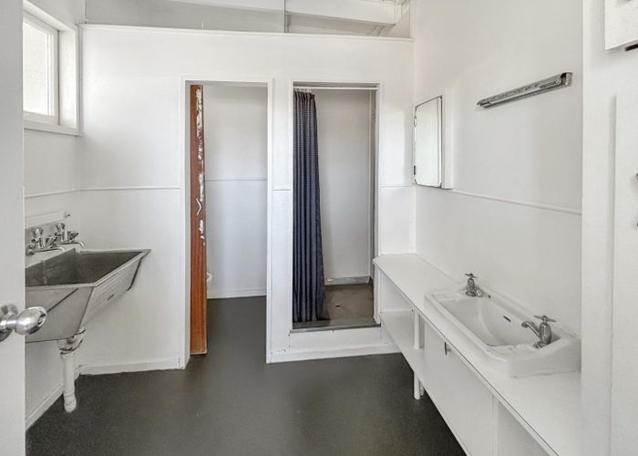  at 455 Featherston Street, Palmerston North