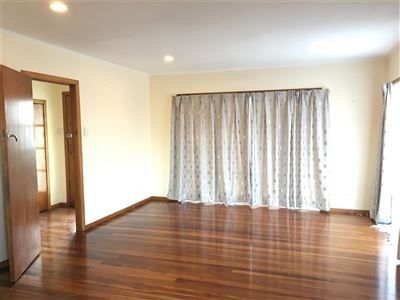  at 8A Marshall Laing Avenue, Mount Roskill, Auckland