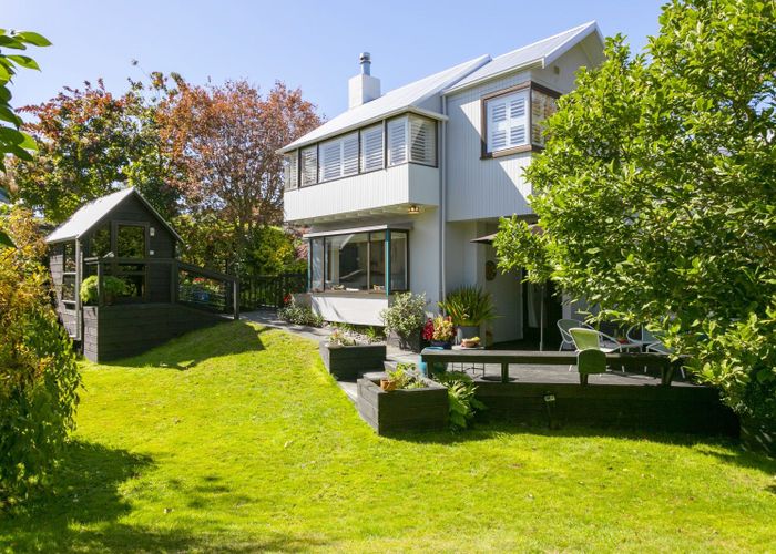  at 67 Shepherd Road, Waipahihi, Taupo