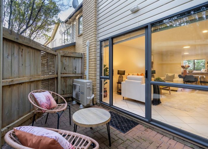  at 22/55 Verbena Road, Birkdale, Auckland