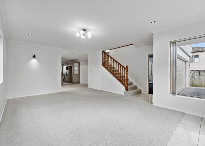  at 165A Shirley Road, Papatoetoe, Manukau City, Auckland
