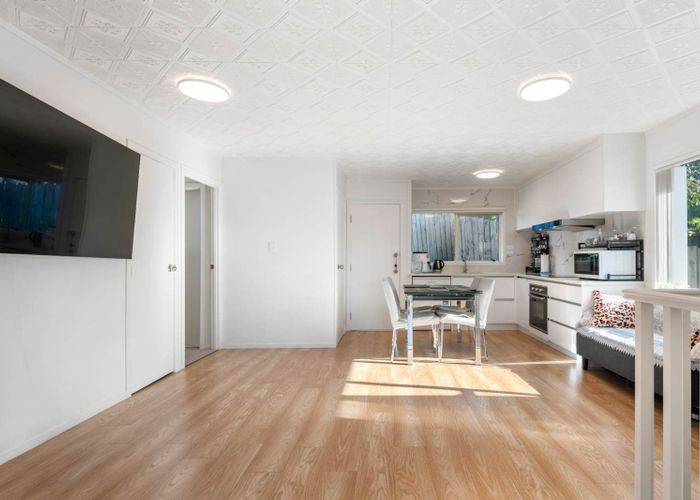  at 57 Manuka Road, Bayview, North Shore City, Auckland