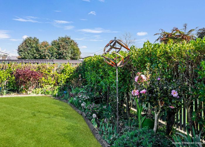  at 808 Sylvan Road, Parkvale, Hastings, Hawke's Bay