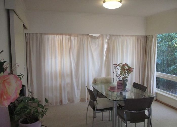  at 40a Avalon Crescent, Avalon, Lower Hutt, Wellington