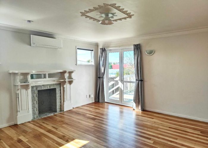  at 22A Clendon Place, Manurewa, Manukau City, Auckland