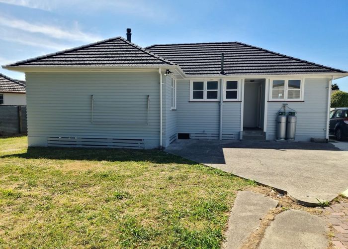  at 16 Avon Terrace, Roslyn, Palmerston North, Manawatu / Whanganui