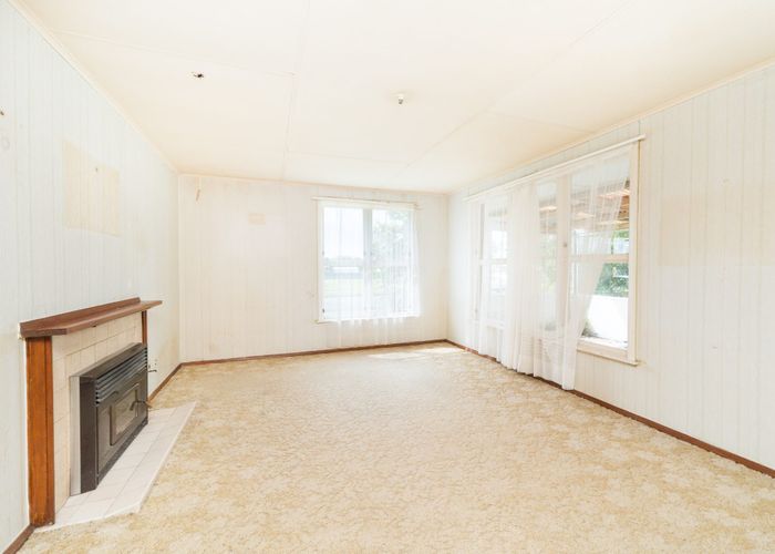  at 2 Newbury Street, Awapuni, Palmerston North, Manawatu / Whanganui