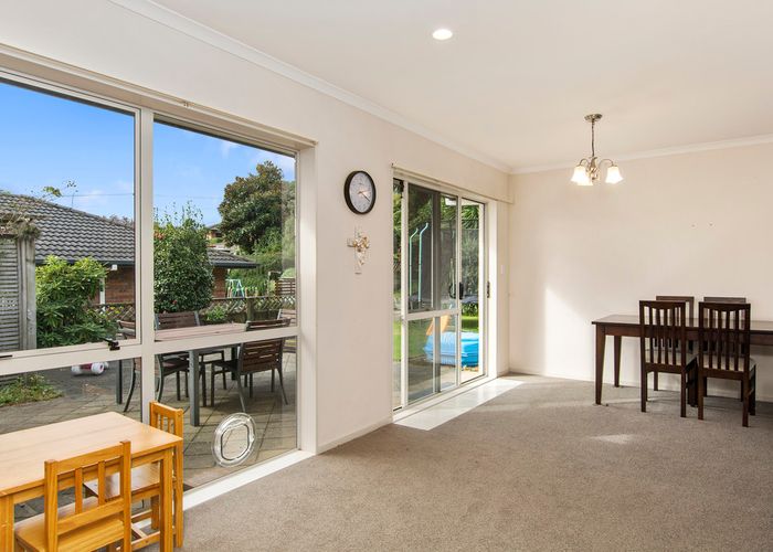  at 7 Waimapu Pa Road, Hairini, Tauranga