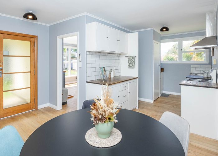  at 23 Whitmore Street, Kihikihi, Waipa, Waikato