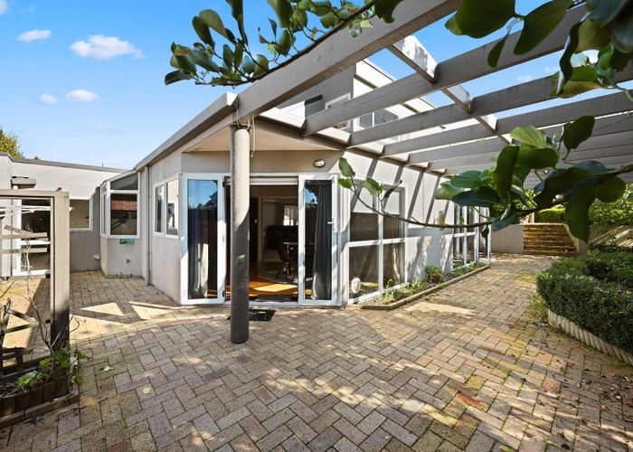  at 3 Munro Place, Flagstaff, Hamilton, Waikato