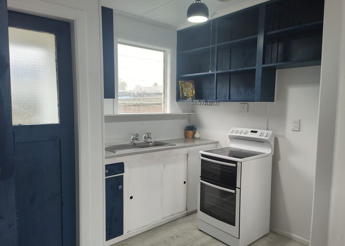  at 1/19 York Street, Glenholme, Rotorua, Bay Of Plenty