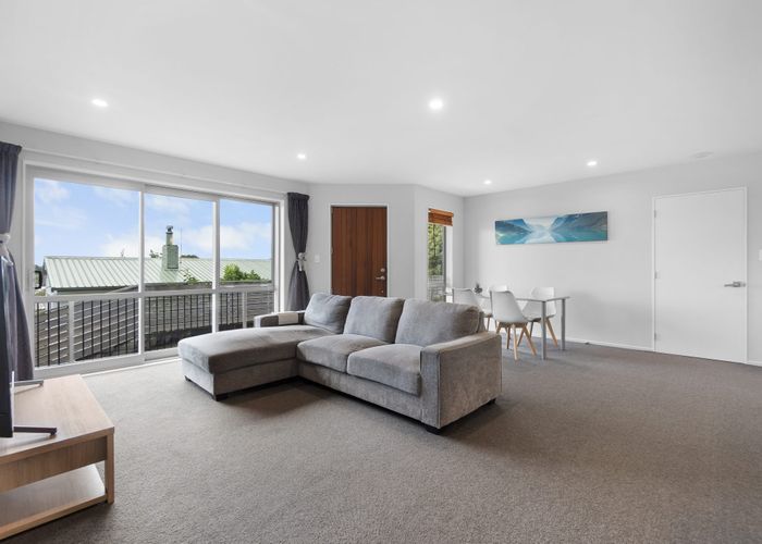  at 29A Tawa Street, Melville, Hamilton, Waikato